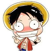 用户 三十七度 头像