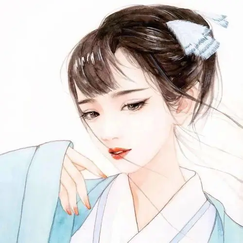 用户 一颗柠檬 头像